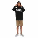 hanorac-copii-vans-classic-logo-vn0a45cnblk1-m-negru-3.jpg