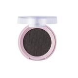 Fard pentru sprâncene Pretty by Flormar Dark EB04, 2.5g