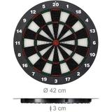 joc-darts-soft-pentru-copii-adulti-6-sageti-plastic-42-cm-caerus-capital-4.jpg
