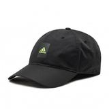 Sapca unisex adidas Essentials Logo Lightweight GN2002, OSFL, Negru