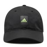 sapca-unisex-adidas-essentials-logo-lightweight-gn2002-osfl-negru-2.jpg