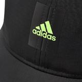 sapca-unisex-adidas-essentials-logo-lightweight-gn2002-osfl-negru-5.jpg