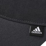 sapca-unisex-adidas-essentials-3-stripes-gn2053-osfm-negru-4.jpg