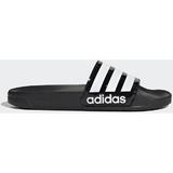 slapi-femei-adidas-adilette-shower-slides-fz2852-37-negru-3.jpg