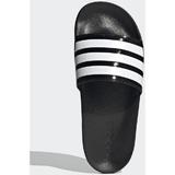 slapi-femei-adidas-adilette-shower-slides-fz2852-38-negru-3.jpg