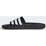 slapi-femei-adidas-adilette-shower-slides-fz2852-38-negru-4.jpg