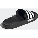 slapi-femei-adidas-adilette-shower-slides-fz2852-38-negru-5.jpg