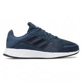 pantofi-sport-barbati-adidas-duramo-sl-fy6681-45-1-3-albastru-4.jpg