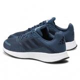 pantofi-sport-barbati-adidas-duramo-sl-fy6681-45-1-3-albastru-5.jpg