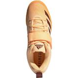 pantofi-sport-femei-adidas-powerlift-4-fx0589-36-portocaliu-2.jpg