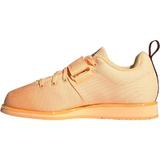 pantofi-sport-femei-adidas-powerlift-4-fx0589-36-portocaliu-3.jpg