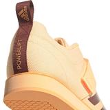 pantofi-sport-femei-adidas-powerlift-4-fx0589-36-portocaliu-5.jpg