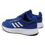 pantofi-sport-barbati-adidas-galaxy-5-fy6736-42-albastru-5.jpg