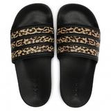 slapi-femei-adidas-adilette-shower-slides-fz2856-37-negru-3.jpg