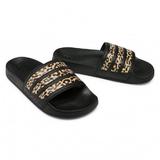 slapi-femei-adidas-adilette-shower-slides-fz2856-37-negru-5.jpg