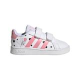 pantofi-sport-copii-adidas-grand-court-fz3229-24-alb-2.jpg