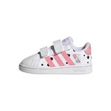 pantofi-sport-copii-adidas-grand-court-fz3229-24-alb-3.jpg