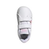 pantofi-sport-copii-adidas-grand-court-fz3229-24-alb-4.jpg