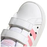 pantofi-sport-copii-adidas-grand-court-fz3229-24-alb-5.jpg