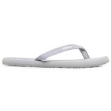 slapi-femei-adidas-eezay-flip-flops-fy8110-38-gri-2.jpg