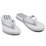 slapi-femei-adidas-eezay-flip-flops-fy8110-38-gri-3.jpg