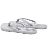 slapi-femei-adidas-eezay-flip-flops-fy8110-38-gri-4.jpg