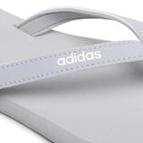 slapi-femei-adidas-eezay-flip-flops-fy8110-38-gri-5.jpg