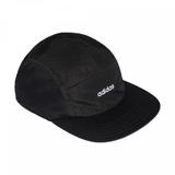 Sapca unisex adidas Street Five Panel GN2030, OSFL, Negru