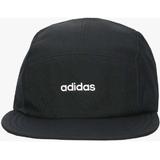 sapca-unisex-adidas-street-five-panel-gn2030-osfl-negru-2.jpg