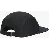 sapca-unisex-adidas-street-five-panel-gn2030-osfl-negru-3.jpg