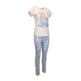 pijama-dama-univers-fashion-bluza-bej-cu-imprimeu-pisica-si-colanti-albastru-deschis-xl-3.jpg