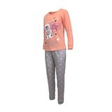 pijama-dama-univers-fashion-bluza-oranj-cu-imprimeu-ursulet-si-pantaloni-gri-2xl-4.jpg