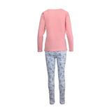 pijama-dama-univers-fashion-bluza-roz-somon-cu-imprimeu-love-sleep-si-colanti-albastru-deschis-l-2.jpg