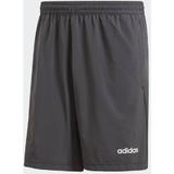 Pantaloni scurti barbati adidas Design 2 Move DW9569, S, Gri