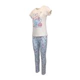 pijama-dama-univers-fashion-bluza-bej-cu-imprimeu-pisica-si-colanti-albastru-deschis-2xl-4.jpg