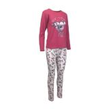 pijama-dama-univers-fashion-bluza-fucsia-cu-imprimeu-love-sleep-si-colanti-bej-s-3.jpg