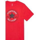 tricou-barbati-converse-nova-chuck-patch-10007887-610-l-rosu-2.jpg