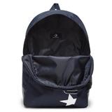 rucsac-unisex-converse-speed-2-10019915-467-marime-universala-albastru-4.jpg