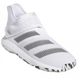 pantofi-sport-barbati-adidas-harden-b-e-3-g26150-40-alb-4.jpg