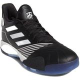 Pantofi sport barbati adidas Mac-Millennium EF2927, 43 1/3, Negru