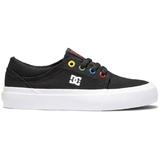 tenisi-copii-dc-shoes-trase-adbs300138-kmw-27-5-negru-2.jpg