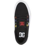 tenisi-copii-dc-shoes-trase-adbs300138-kmw-27-5-negru-3.jpg