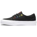 tenisi-copii-dc-shoes-trase-adbs300138-kmw-27-5-negru-4.jpg