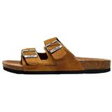 slapi-barbati-pepe-jeans-bio-buckles-nubuck-pms90085-879-42-maro-2.jpg