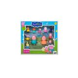 set-11-figurine-peppa-pig-dimensiuni-intre-5-si-9-cm-din-plastic-si-cauciuc-multicolor-oem-2.jpg