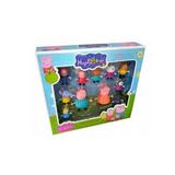 set-11-figurine-peppa-pig-dimensiuni-intre-5-si-9-cm-din-plastic-si-cauciuc-multicolor-oem-3.jpg