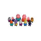 set-11-figurine-peppa-pig-dimensiuni-intre-5-si-9-cm-din-plastic-si-cauciuc-multicolor-oem-4.jpg