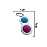 jucarie-push-pop-bubble-fidget-pop-it-breloc-albastru-roz-alb-7x4cm-4.jpg