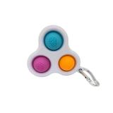 jucarie-push-pop-bubble-fidget-pop-it-breloc-albastru-roz-portocaliu-7x7cm-oem-3.jpg