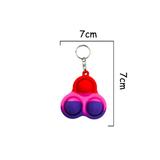 jucarie-push-pop-bubble-fidget-pop-it-breloc-multicolor-7x7cm-oem-2.jpg